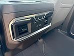 New 2026 GMC Sierra 1500 SLT Crew Cab 4WD Pickup for sale #G264031 - photo 19