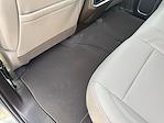 New 2026 GMC Sierra 1500 SLT Crew Cab 4WD Pickup for sale #G264031 - photo 20