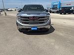 New 2026 GMC Sierra 1500 SLT Crew Cab 4WD Pickup for sale #G264031 - photo 5
