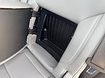 New 2026 GMC Sierra 1500 SLT Crew Cab 4WD Pickup for sale #G264031 - photo 21