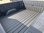 New 2026 GMC Sierra 1500 SLT Crew Cab 4WD Pickup for sale #G264031 - photo 22