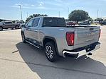 New 2026 GMC Sierra 1500 SLT Crew Cab 4WD Pickup for sale #G264031 - photo 2