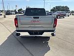 New 2026 GMC Sierra 1500 SLT Crew Cab 4WD Pickup for sale #G264031 - photo 23