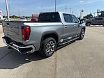 New 2026 GMC Sierra 1500 SLT Crew Cab 4WD Pickup for sale #G264031 - photo 24