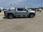 New 2026 GMC Sierra 1500 SLT Crew Cab 4WD Pickup for sale #G264031 - photo 25