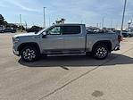 New 2026 GMC Sierra 1500 SLT Crew Cab 4WD Pickup for sale #G264031 - photo 3