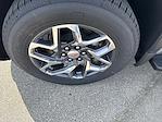 New 2026 GMC Sierra 1500 SLT Crew Cab 4WD Pickup for sale #G264031 - photo 6