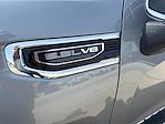 New 2026 GMC Sierra 1500 SLT Crew Cab 4WD Pickup for sale #G264031 - photo 7