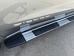 New 2026 GMC Sierra 1500 SLT Crew Cab 4WD Pickup for sale #G264031 - photo 8