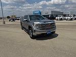 New 2026 GMC Sierra 1500 SLT Crew Cab 4WD Pickup for sale #G264033 - photo 3