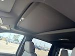 New 2026 GMC Sierra 1500 SLT Crew Cab 4WD Pickup for sale #G264033 - photo 11