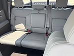 New 2026 GMC Sierra 1500 SLT Crew Cab 4WD Pickup for sale #G264033 - photo 12