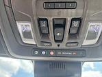 New 2026 GMC Sierra 1500 SLT Crew Cab 4WD Pickup for sale #G264033 - photo 13