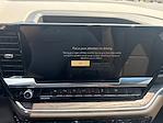 New 2026 GMC Sierra 1500 SLT Crew Cab 4WD Pickup for sale #G264033 - photo 14