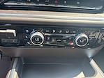 New 2026 GMC Sierra 1500 SLT Crew Cab 4WD Pickup for sale #G264033 - photo 15