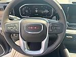 New 2026 GMC Sierra 1500 SLT Crew Cab 4WD Pickup for sale #G264033 - photo 16