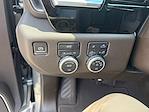 New 2026 GMC Sierra 1500 SLT Crew Cab 4WD Pickup for sale #G264033 - photo 17