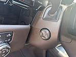 New 2026 GMC Sierra 1500 SLT Crew Cab 4WD Pickup for sale #G264033 - photo 18
