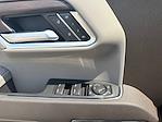 New 2026 GMC Sierra 1500 SLT Crew Cab 4WD Pickup for sale #G264033 - photo 19