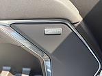 New 2026 GMC Sierra 1500 SLT Crew Cab 4WD Pickup for sale #G264033 - photo 20