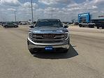 New 2026 GMC Sierra 1500 SLT Crew Cab 4WD Pickup for sale #G264033 - photo 4