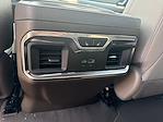 New 2026 GMC Sierra 1500 SLT Crew Cab 4WD Pickup for sale #G264033 - photo 21