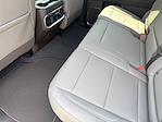 New 2026 GMC Sierra 1500 SLT Crew Cab 4WD Pickup for sale #G264033 - photo 22