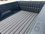 New 2026 GMC Sierra 1500 SLT Crew Cab 4WD Pickup for sale #G264033 - photo 24