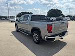 New 2026 GMC Sierra 1500 SLT Crew Cab 4WD Pickup for sale #G264033 - photo 2