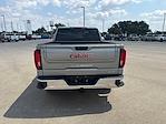 New 2026 GMC Sierra 1500 SLT Crew Cab 4WD Pickup for sale #G264033 - photo 25
