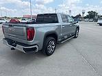 New 2026 GMC Sierra 1500 SLT Crew Cab 4WD Pickup for sale #G264033 - photo 26