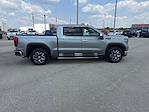 New 2026 GMC Sierra 1500 SLT Crew Cab 4WD Pickup for sale #G264033 - photo 27