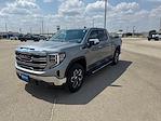 New 2026 GMC Sierra 1500 SLT Crew Cab 4WD Pickup for sale #G264033 - photo 1