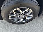New 2026 GMC Sierra 1500 SLT Crew Cab 4WD Pickup for sale #G264033 - photo 6