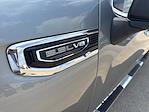 New 2026 GMC Sierra 1500 SLT Crew Cab 4WD Pickup for sale #G264033 - photo 7