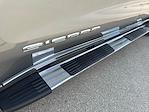 New 2026 GMC Sierra 1500 SLT Crew Cab 4WD Pickup for sale #G264033 - photo 8