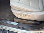 New 2026 GMC Sierra 1500 SLT Crew Cab 4WD Pickup for sale #G264033 - photo 9