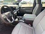 New 2026 GMC Sierra 1500 SLT Crew Cab 4WD Pickup for sale #G264033 - photo 10