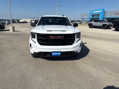 New 2026 GMC Sierra 1500 Elevation Crew Cab 4WD Pickup for sale #G264039 - photo 2