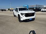 New 2026 GMC Sierra 1500 Elevation Crew Cab 4WD Pickup for sale #G264039 - photo 1