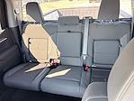 New 2026 GMC Sierra 1500 Elevation Crew Cab 4WD Pickup for sale #G264039 - photo 11