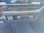 New 2026 GMC Sierra 1500 Elevation Crew Cab 4WD Pickup for sale #G264039 - photo 13