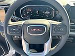 New 2026 GMC Sierra 1500 Elevation Crew Cab 4WD Pickup for sale #G264039 - photo 14