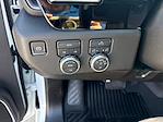 New 2026 GMC Sierra 1500 Elevation Crew Cab 4WD Pickup for sale #G264039 - photo 15