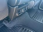 New 2026 GMC Sierra 1500 Elevation Crew Cab 4WD Pickup for sale #G264039 - photo 17