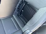 New 2026 GMC Sierra 1500 Elevation Crew Cab 4WD Pickup for sale #G264039 - photo 18