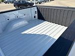 New 2026 GMC Sierra 1500 Elevation Crew Cab 4WD Pickup for sale #G264039 - photo 19