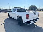 New 2026 GMC Sierra 1500 Elevation Crew Cab 4WD Pickup for sale #G264039 - photo 2
