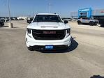 New 2026 GMC Sierra 1500 Elevation Crew Cab 4WD Pickup for sale #G264039 - photo 2