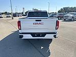 New 2026 GMC Sierra 1500 Elevation Crew Cab 4WD Pickup for sale #G264039 - photo 20